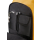 SAMSONITE PARADIVER LIGHT 01N-06-002 ŻÓŁTY - 436828 - zdjęcie 4